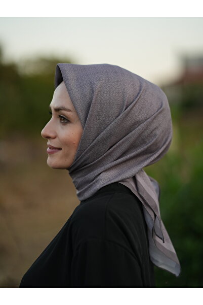 MONOOR GECE YILDIZI DESEN SOFT EARP