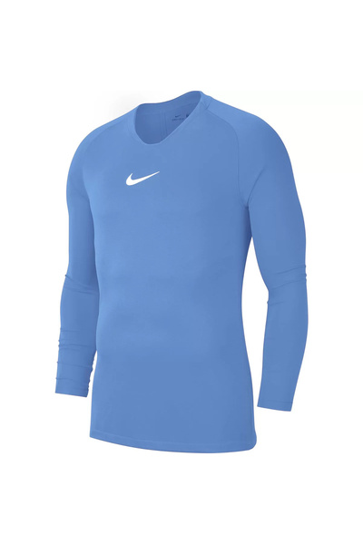 Nike PARK FIRST LAYER SENIOR TOP