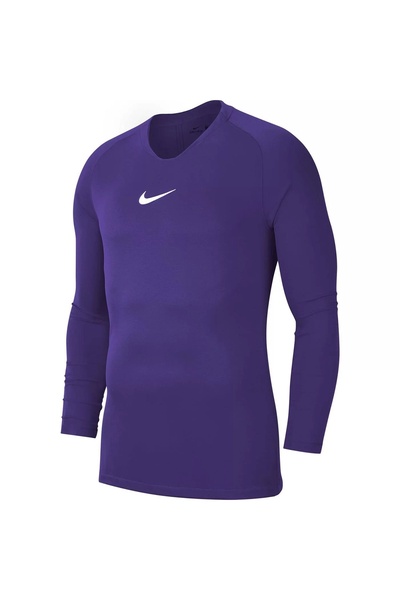 Nike PARK FIRST LAYER SENIOR TOP