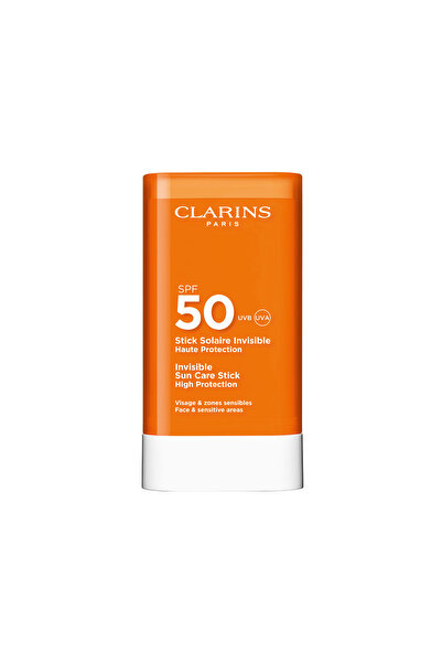 Clarins Sun Stick SPF50 17gr