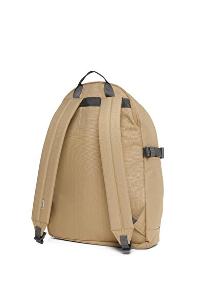 Timberland Bold Beginnings Lemon Pepper Backpack
