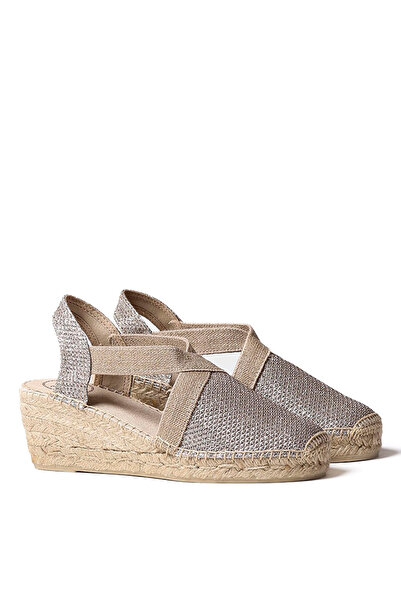 Toni Pons Platinum Women's Sandals 1Tonw2020103