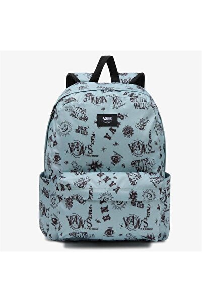 Vans Old Skool Backpack Unisex Sırt Çantası VN000H4WCJL1