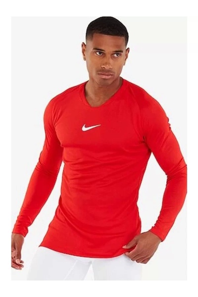 Nike PARK FIRST LAYER SENIOR TOP
