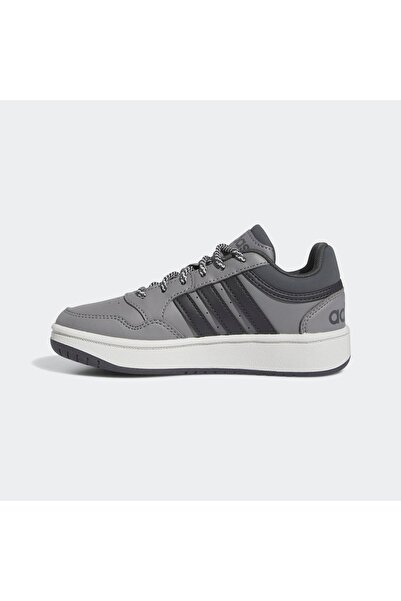 adidas Hoops 3.0 K