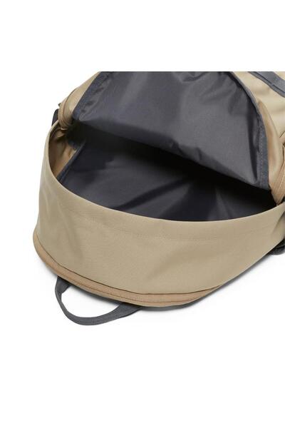 Timberland Bold Beginnings Lemon Pepper Backpack