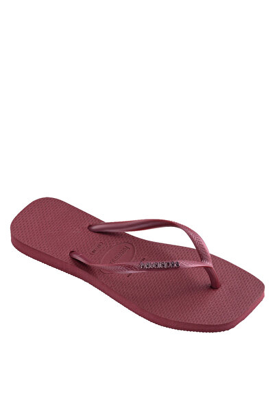 Havaianas Vişne Women's Beach Slippers 4148257