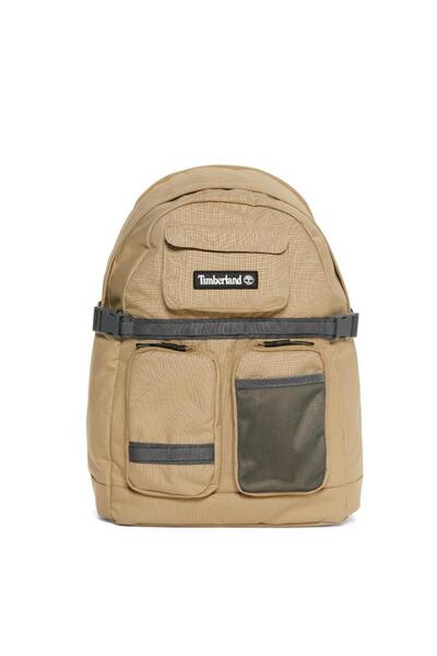 Timberland Bold Beginnings Lemon Pepper Backpack