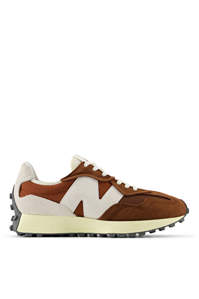 New Balance ΣΗΜ. Παπούτσια Unisex Lifestyle