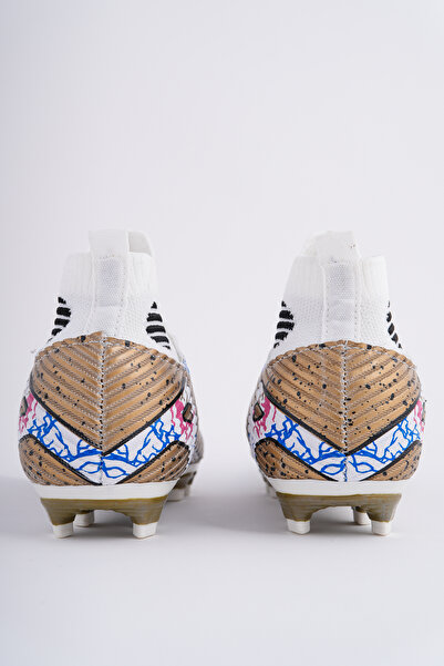 McDark ΑΝΔΡΙΚΑ ΠΑΠΟΥΤΣΙΑ ΠΟΔΟΣΦΑΙΡΟΥ ΕΡΓΟΝΟΜΙΚΑ ΕΥΕΛΙΚΤΑ ΠΑΠΟΥΤΣΙΑ ΠΟΔΟΣΦΑΙΡΟΥ ΜΕ ΚΑΛΤΣΕΣ ΚΡΑΜΠΟΝ ΠΡΟΣΤΑΣΙΑΣ ΑΠΟ ΤΑ ΜΑΧΑΙΡΙΑ