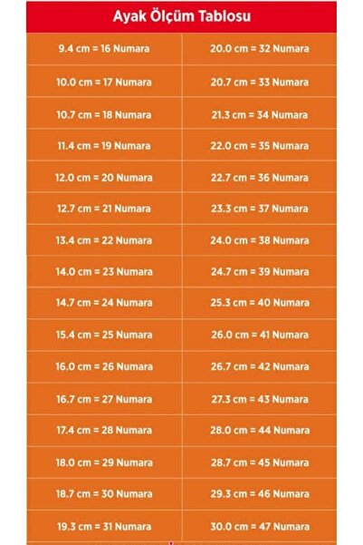 McDark Γυναικεία παπούτσια με κορδόνια σε λευκό μπλε ναυτικό με θερμική σόλα