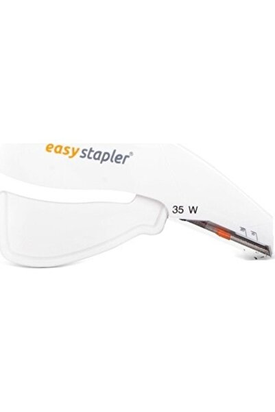 Genel Markalar Easy Tek Medwelt Kullanımlık Cilt Stapleri