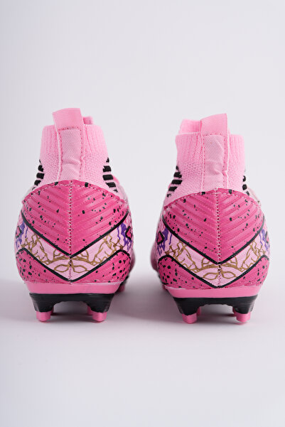 McDark ΑΝΔΡΙΚΑ ΠΑΠΟΥΤΣΙΑ ΠΟΔΟΣΦΑΙΡΟΥ ΕΡΓΟΝΟΜΙΚΑ ΕΥΕΛΙΚΤΑ ΠΑΠΟΥΤΣΙΑ ΠΟΔΟΣΦΑΙΡΟΥ ΜΕ ΚΑΛΤΣΕΣ ΚΡΑΜΠΟΝ ΠΡΟΣΤΑΣΙΑΣ ΑΠΟ ΤΑ ΜΑΧΑΙΡΙΑ