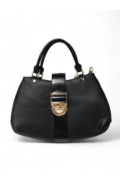 Matmazel 35x19x14см Сумка через плече Matmazel 100210478