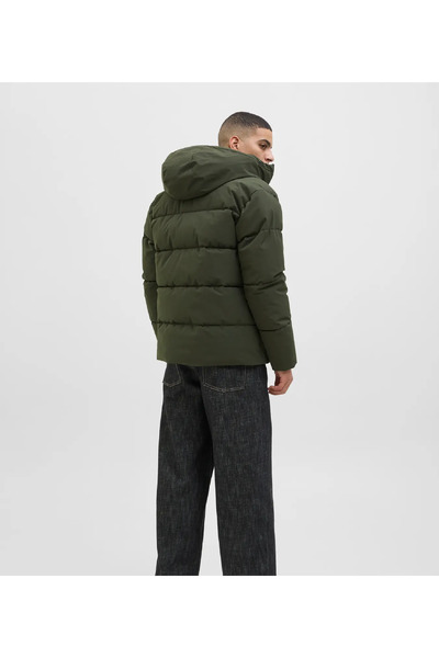 Jack & Jones 12283517 ПУФЕРНА КУРТКА 12283517