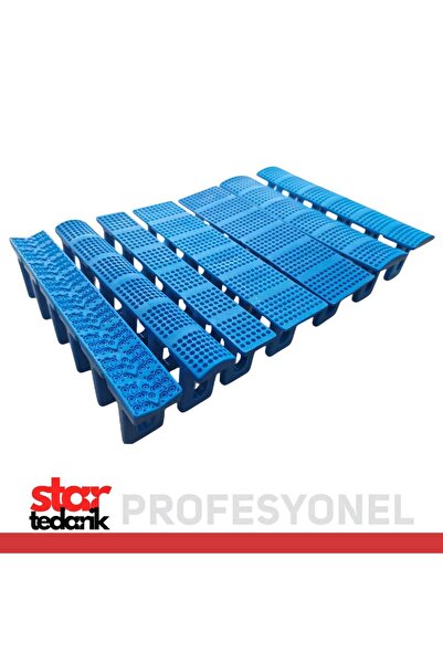 STAR PDR Boyasız Göçük Düzeltme Kırkayak Halka Model 9 Lu Set | Aslan Pençe Çektirme Aparat Seti