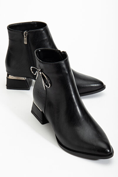 MODA MHS ΓΥΝΑΙΚΕΙΑ ΜΠΟΤΑΚΙΑ LIME ΚΑΘΗΜΕΡΙΝΗ ΦΟΡΕΜΑ ΜΕ ΠΟΡΦΗ ΛΕΠΤΟΜΕΡΕΙΑ ΓΑΡΝΑ...