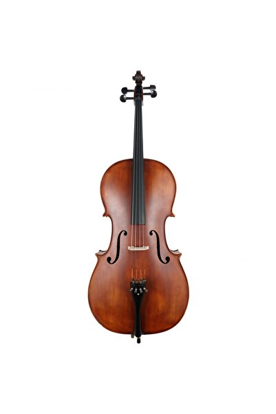 Carlovy CLA4 4/4 Çello