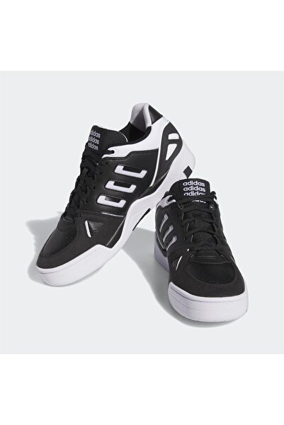 adidas Midcity Χαμηλά Παπούτσια