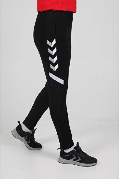 hummel KAMP EŞOFMAN TAKIMI Dream, Antrasit, Alt ve Üst-S