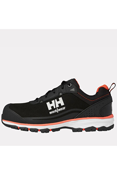 Helly Hansen Workwear Chelsea Evo ayakkabı S3 -78390