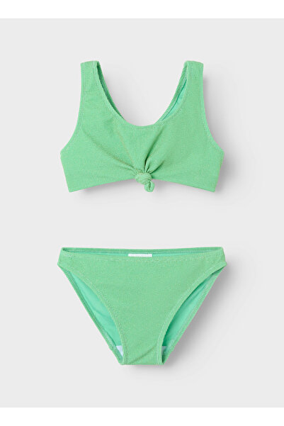 name ıt Name İt Green Girl Bikini Suit 13239562