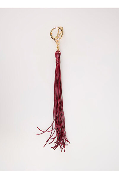 Fabrika Çanta Aksesuar MAGNOLIA