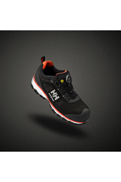 Helly Hansen Workwear Chelsea Evo 2 Sandalet S1p -78393