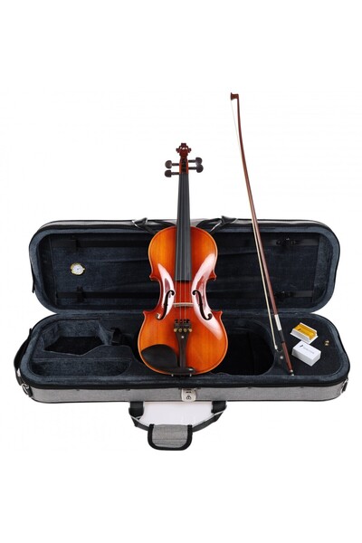 Bergner BEV-100-44 4/4 Keman