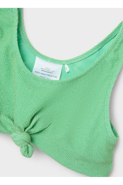 name ıt Name İt Green Girl Bikini Suit 13239562