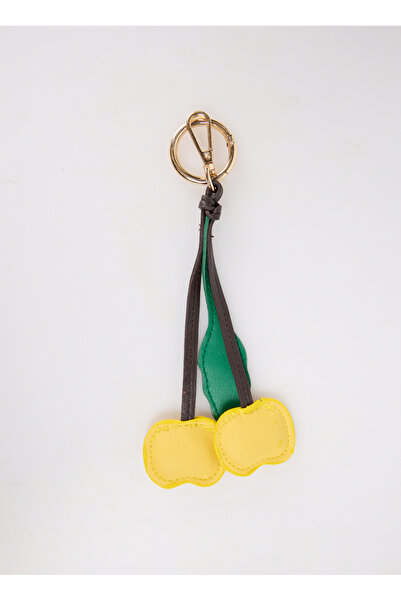 Fabrika Çanta Aksesuar CHERRY