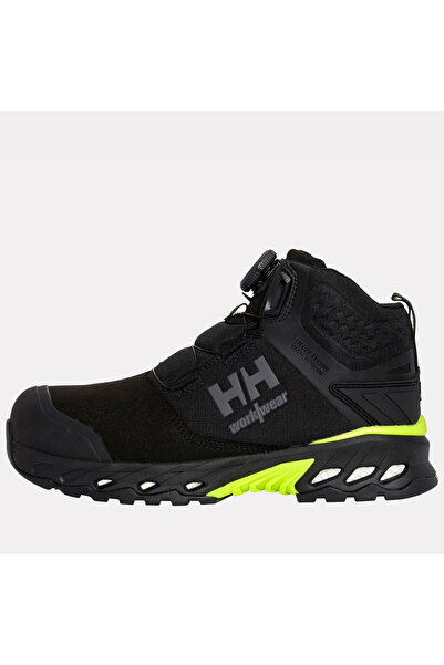 Helly Hansen Workwear Magnı Evo Su Geçirmez Bot S7l Ht -78341