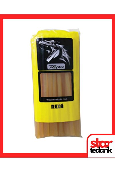 STAR PDR Boyasız Göçük Düzeltme Kaporta Çektirme | Mum Silikon Rexa Raptor Sarı Yazlık