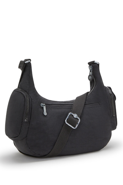 Kipling Rikka S Küçük Boy Omuz Çantası
