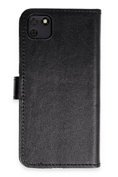 NewFace حافظة هاتف هواوي Y5P من إس بي تي آر إن إس، غطاء تريند إس بلس (01721) ...