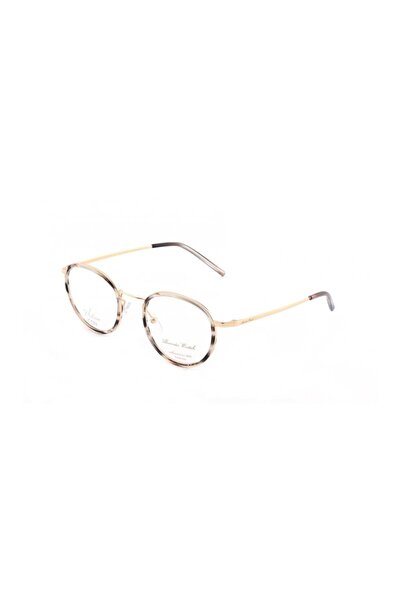 ALEXANDER WINTSCH Aw20169 Moleson 49-22-140 Premium Blue Light Protection + Driver (Anti-Glare) Effective "Unisex""