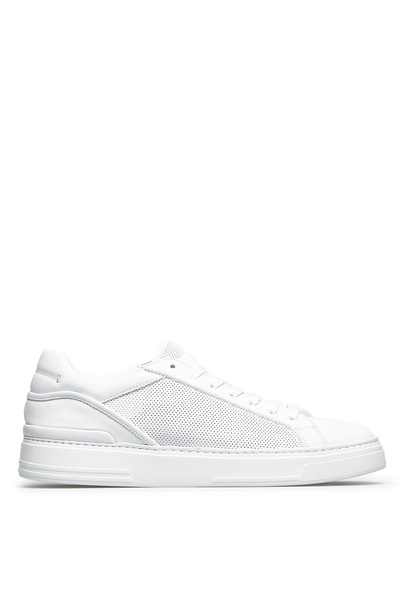 FABI Beyaz Erkek Sneaker FU1335.A00XLCEOO100