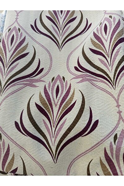 Madame Home 160*230 Single-Person Summer Pique Set with Amure Pattern Suitable for Daily Use