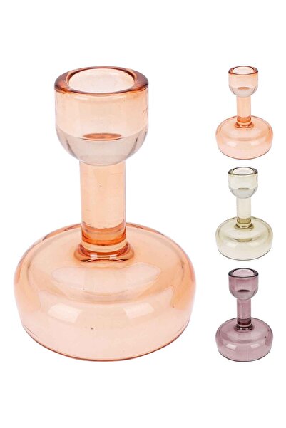 BOYNER EVDE Home Şamd, Bedensiz, Renksiz