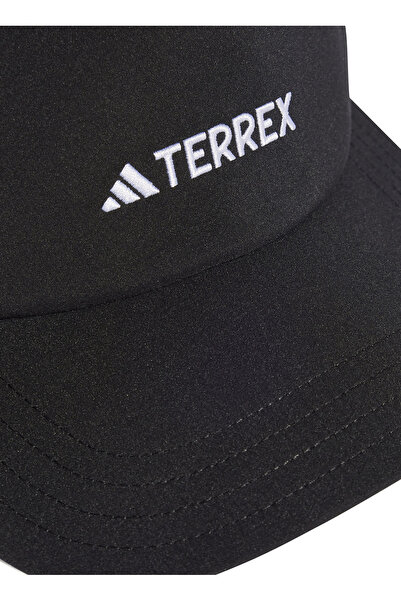 adidas Terrex Rain.RDY Siyah Şapka (IN4641)