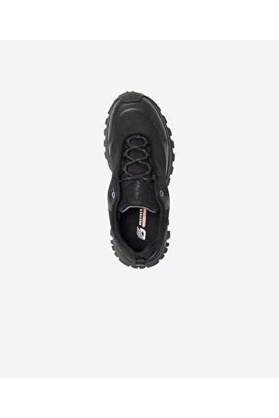 Greyder Siyah Su Geçirmez Outdoor Ayakkabı 3K2GA16357