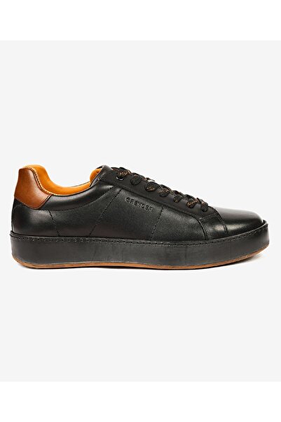 Greyder 17860 MR URBAN AYK (K)
