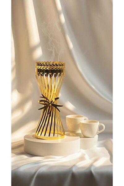 Generic Luxury incense burner