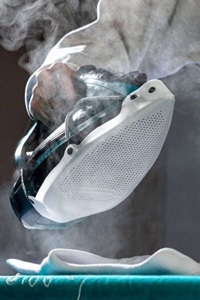 Silva Teflon Ütü Altlığı