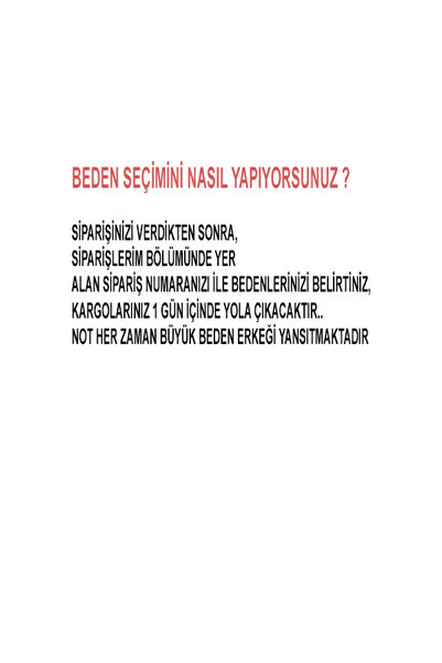 NİCE 3 İplik Winter Ny B Printed Bottom and Top Set Couple Combination – Unisex Tracksuit Set