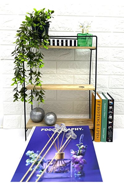 motiev YAPAY ÇİÇEK SAKSIDA 80 CM YOĞUN YAPRAKLI KOYU YEŞİL SARKIT SARMAŞIK