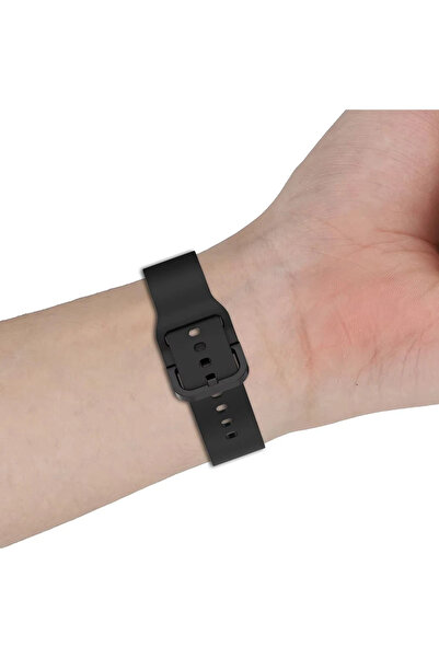 NewFace Sptrns Fit 3 Kr419 Ware Silicone Cord (143710) - Burgundy