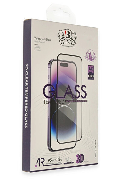 NewFace واقي شاشة زجاجي ثلاثي الأبعاد من سامسونج جالاكسي إس 25 ألترا (111405)...