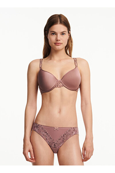 Chantelle Ten Kadın Bikini Külot C26030