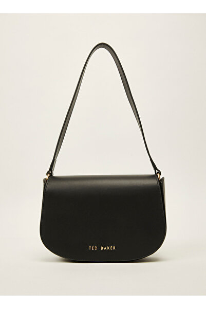 Ted Baker Plain Skin Shoulder Bag